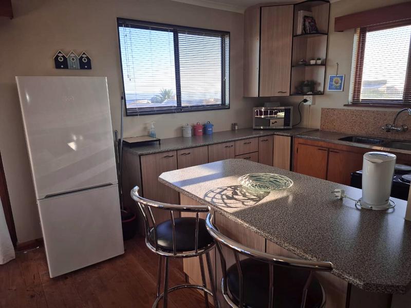 3 Bedroom Property for Sale in Strandfontein Western Cape
